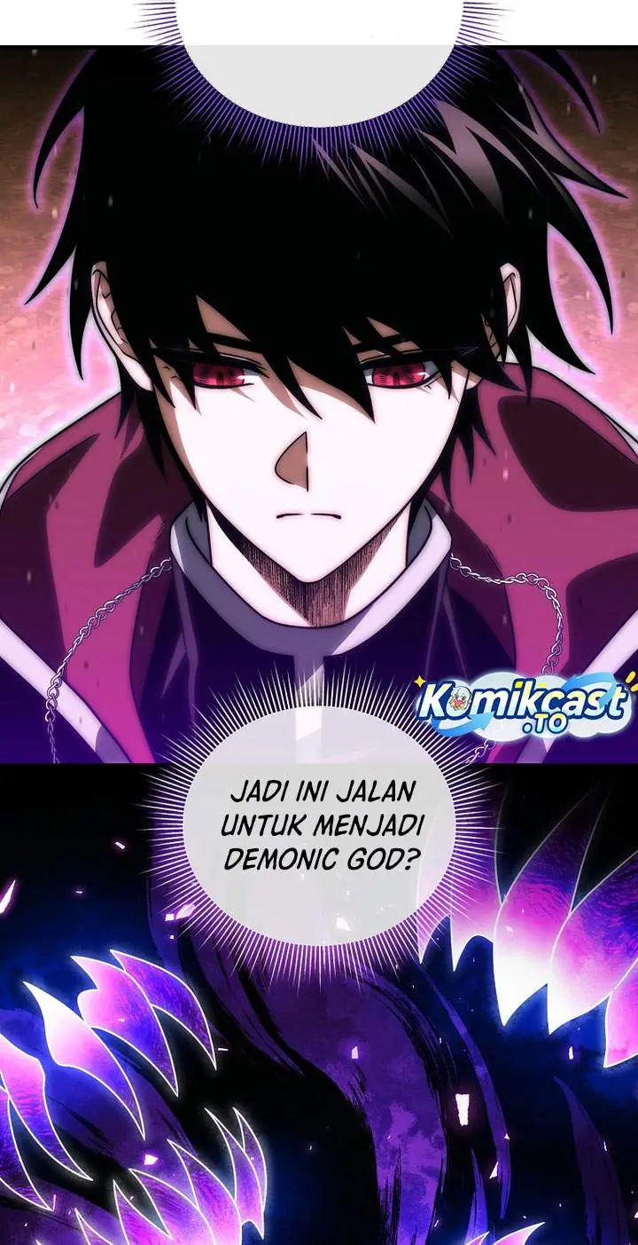 image-komik-player-who-returned-10000-years-later-chapter-152-72/90