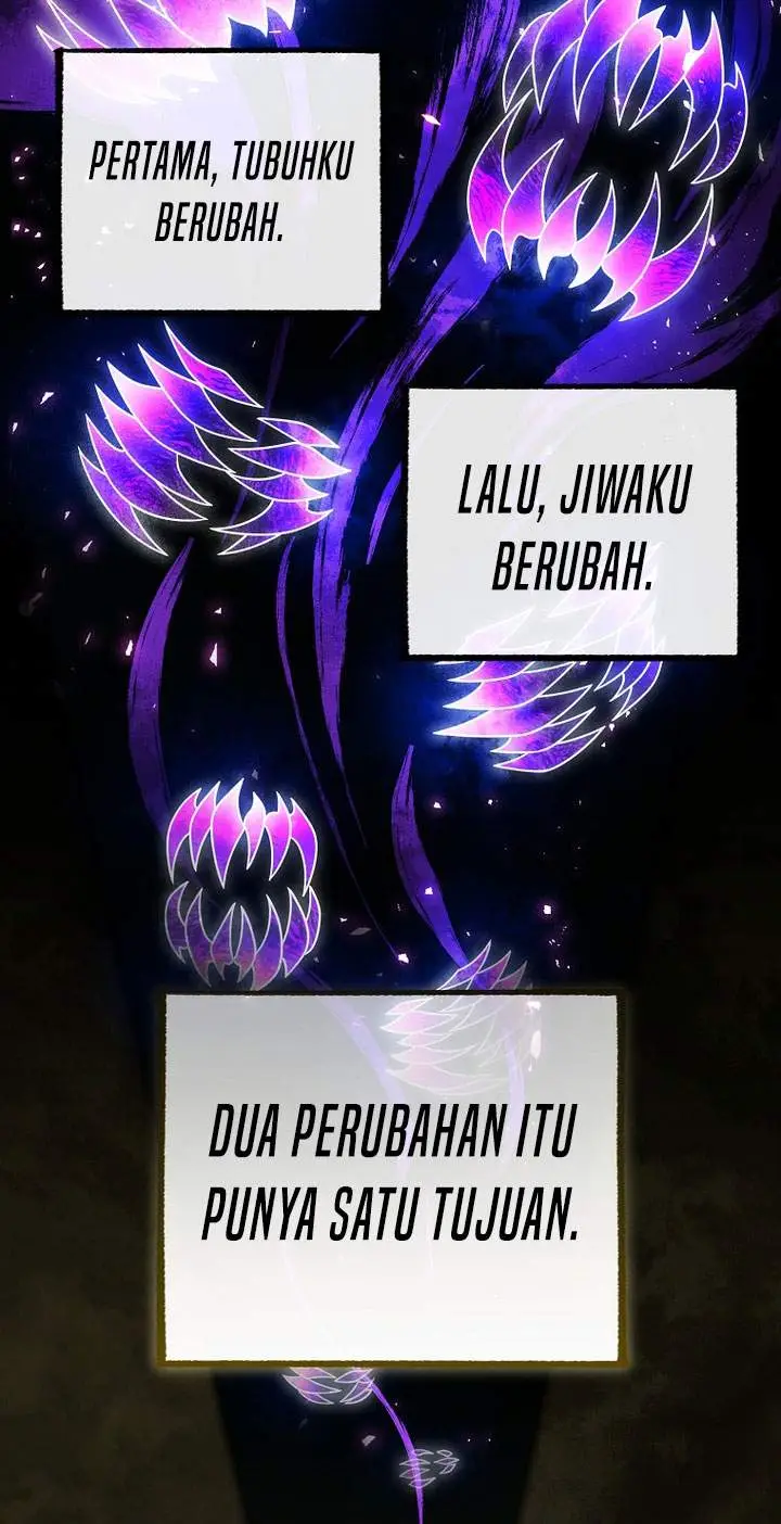 image-komik-player-who-returned-10000-years-later-chapter-152-73/90
