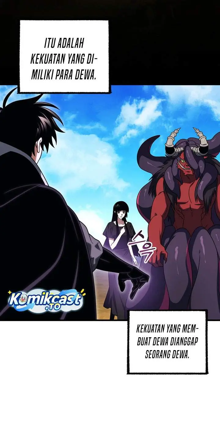 image-komik-player-who-returned-10000-years-later-chapter-152-75/90