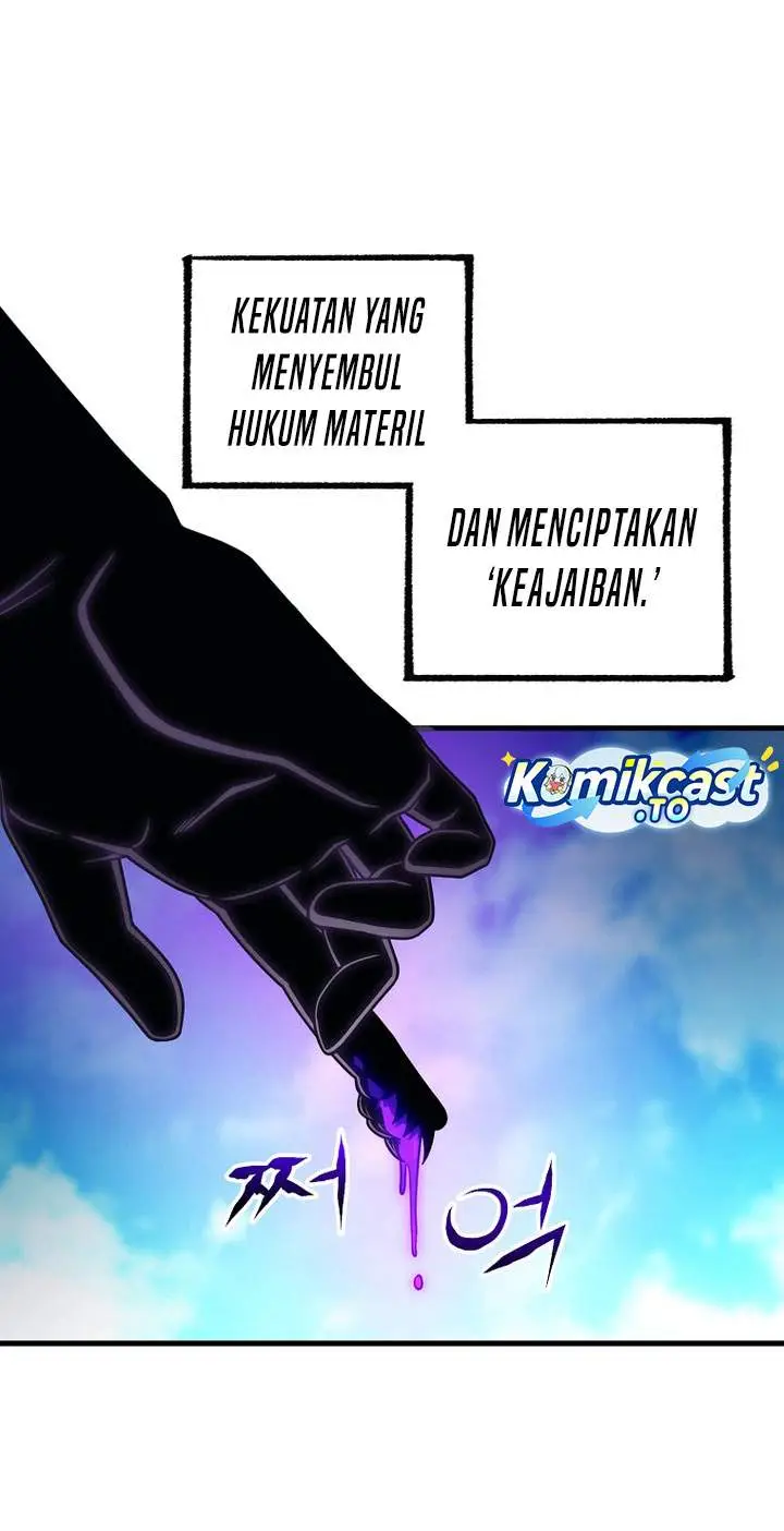 image-komik-player-who-returned-10000-years-later-chapter-152-76/90