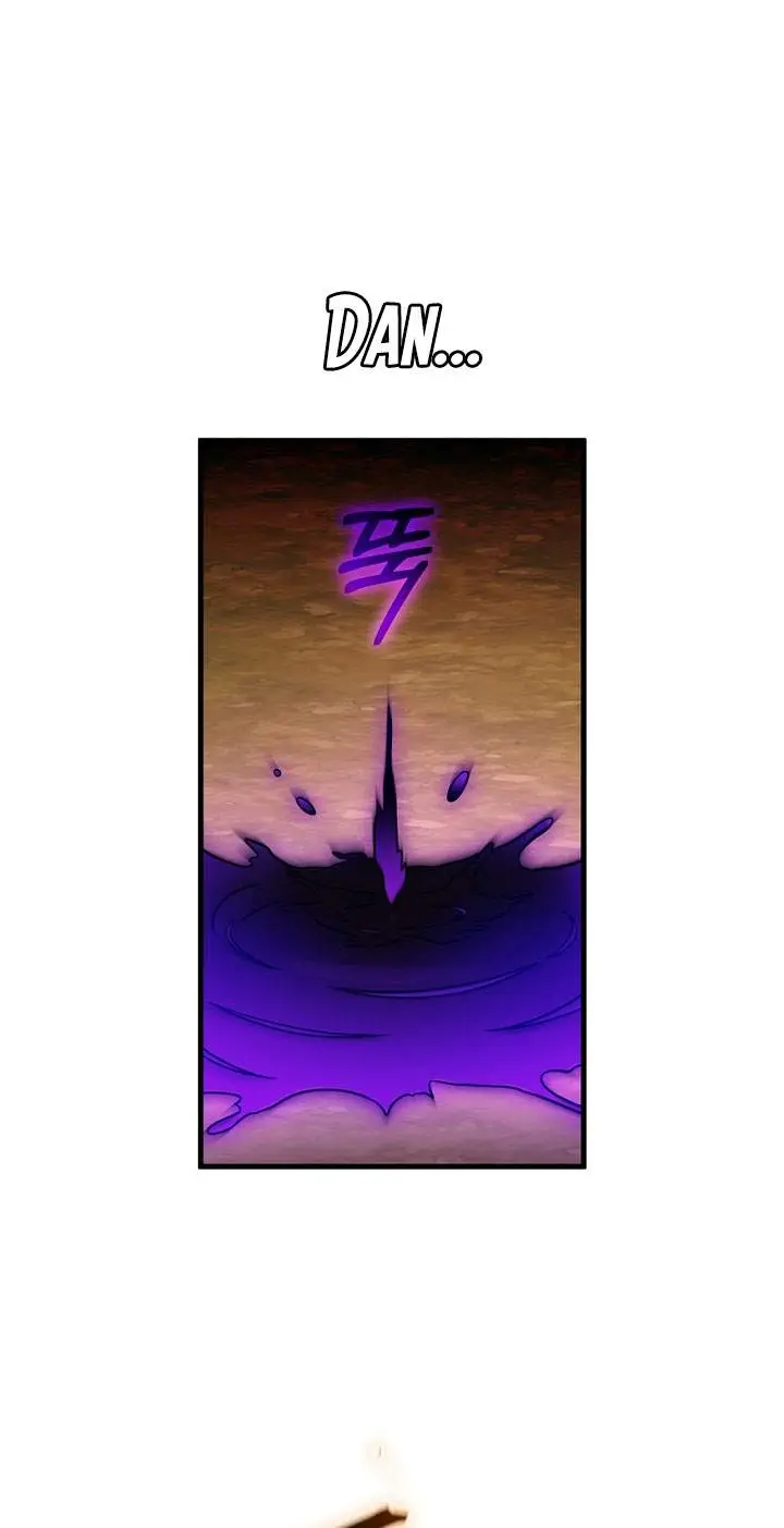 image-komik-player-who-returned-10000-years-later-chapter-152-77/90