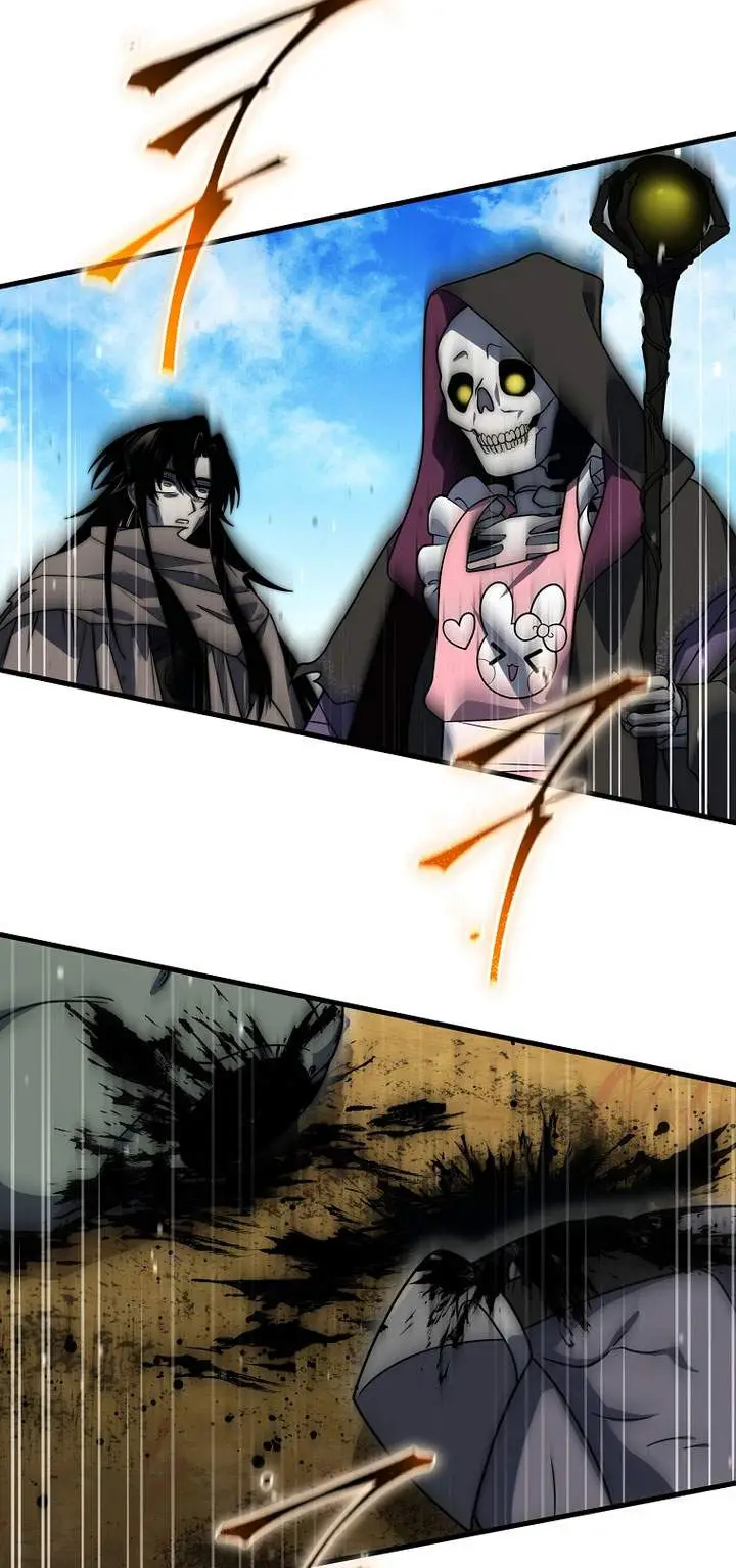image-komik-player-who-returned-10000-years-later-chapter-152-78/90