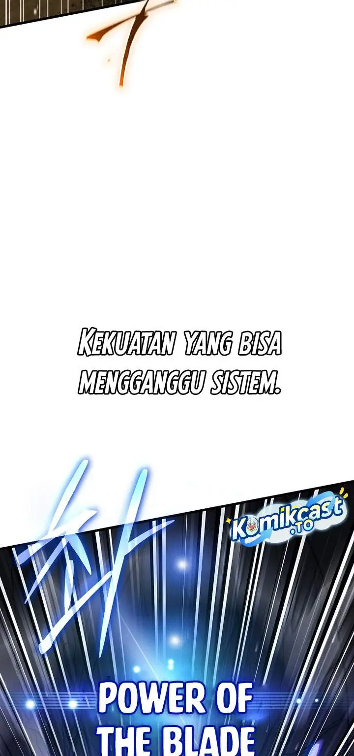 image-komik-player-who-returned-10000-years-later-chapter-152-79/90