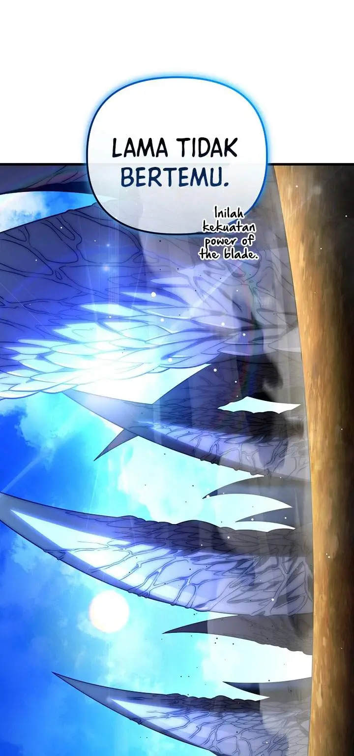 image-komik-player-who-returned-10000-years-later-chapter-152-82/90