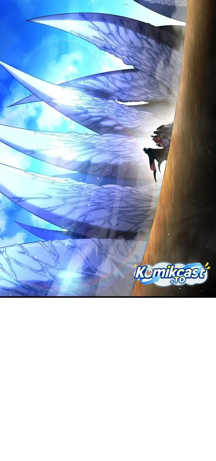image-komik-player-who-returned-10000-years-later-chapter-152-83/90