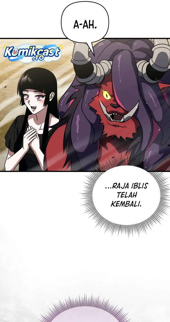 image-komik-player-who-returned-10000-years-later-chapter-152-84/90