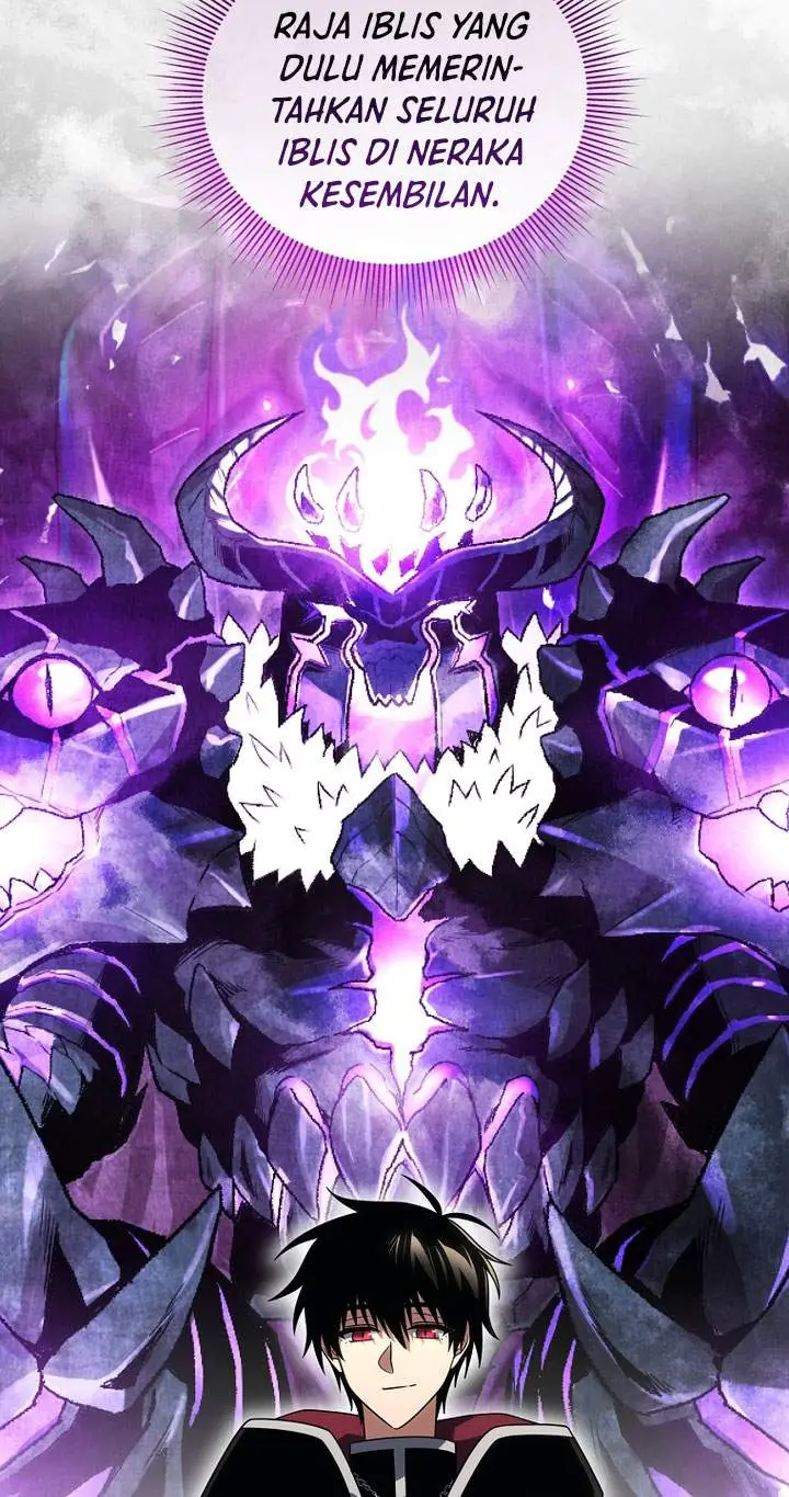 image-komik-player-who-returned-10000-years-later-chapter-152-85/90