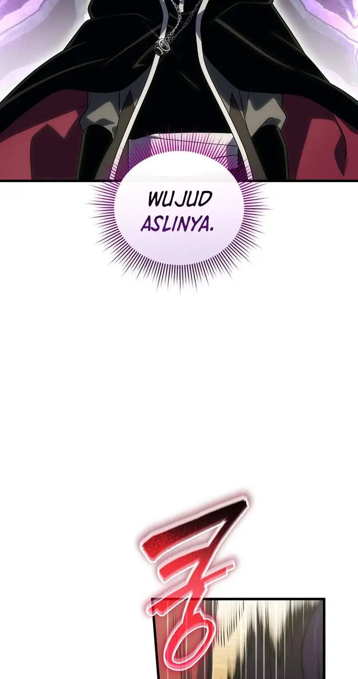 image-komik-player-who-returned-10000-years-later-chapter-152-86/90