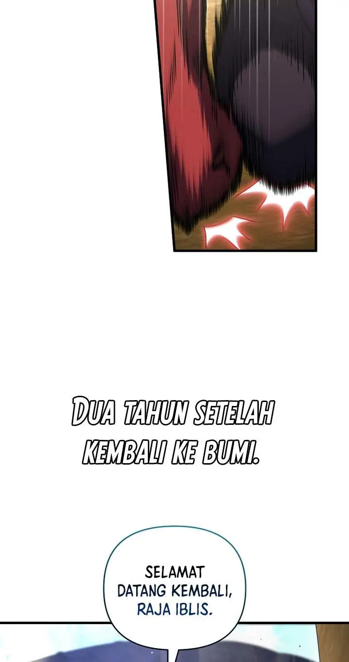 image-komik-player-who-returned-10000-years-later-chapter-152-87/90