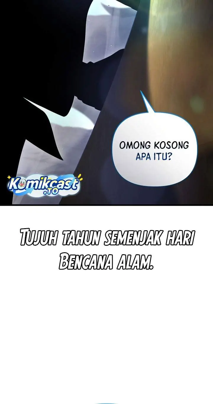 image-komik-player-who-returned-10000-years-later-chapter-152-89/90