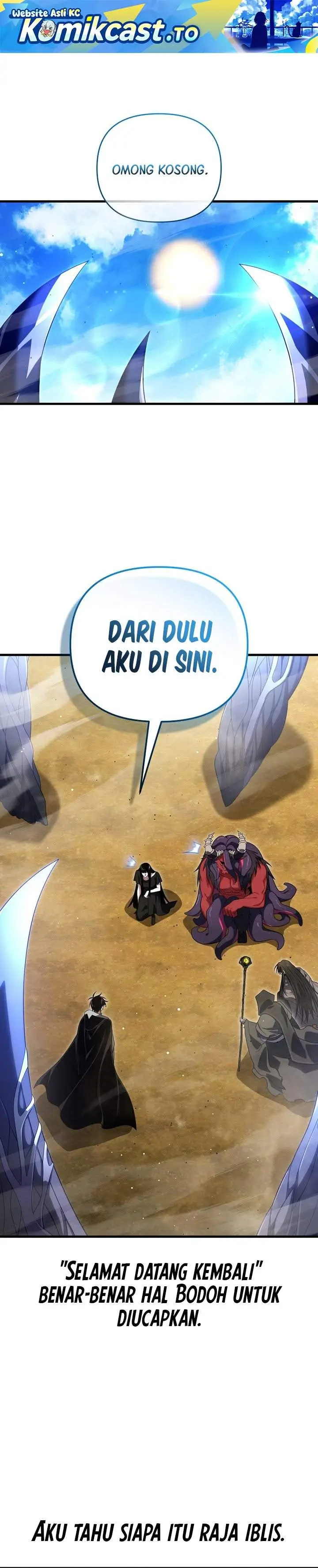 image-komik-player-who-returned-10000-years-later-chapter-153-0/37