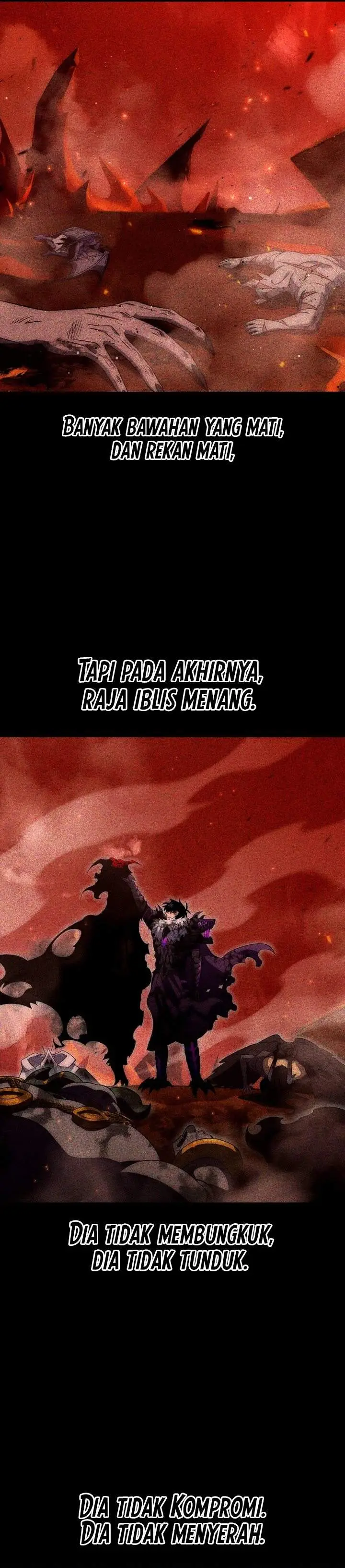 image-komik-player-who-returned-10000-years-later-chapter-153-2/37