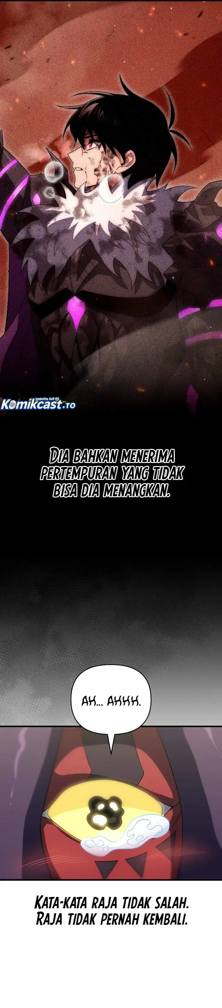 image-komik-player-who-returned-10000-years-later-chapter-153-3/37