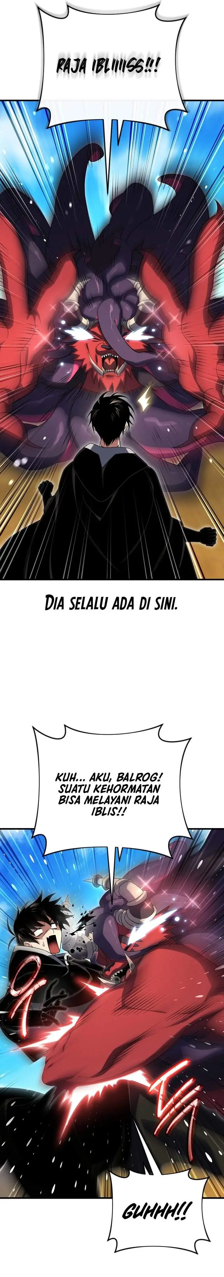 image-komik-player-who-returned-10000-years-later-chapter-153-4/37