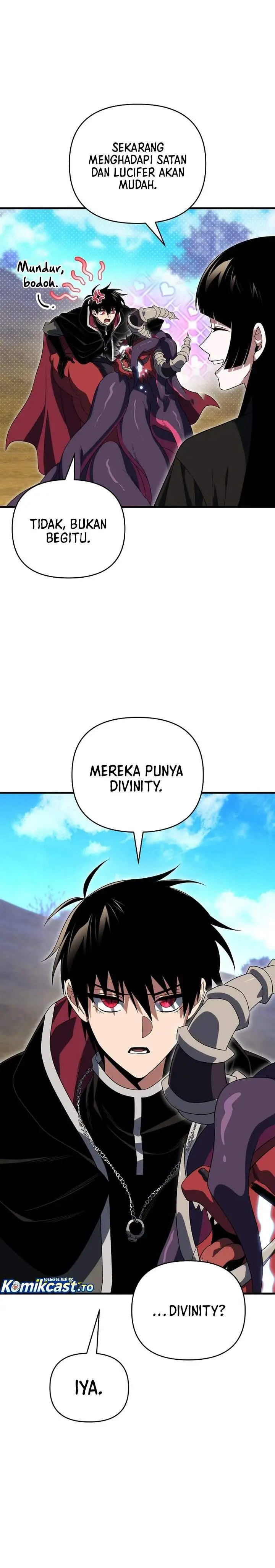 image-komik-player-who-returned-10000-years-later-chapter-153-5/37