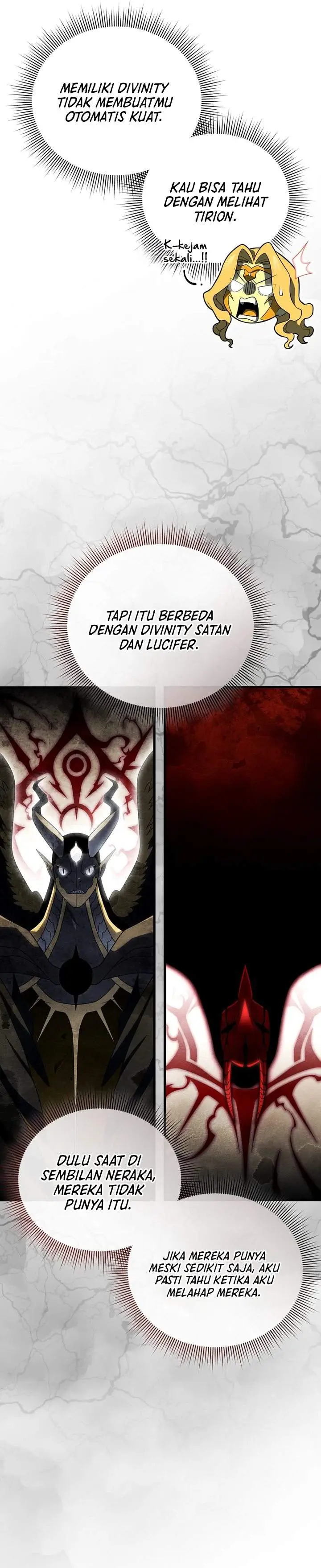 image-komik-player-who-returned-10000-years-later-chapter-153-6/37