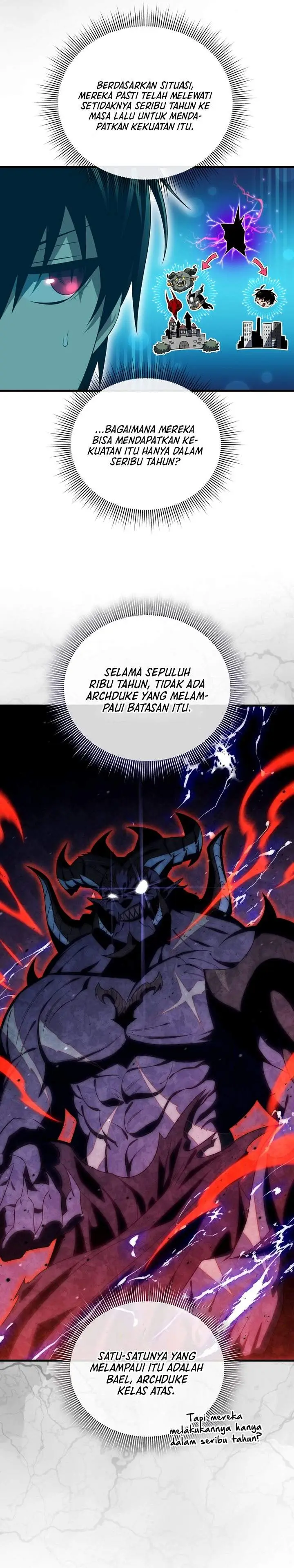 image-komik-player-who-returned-10000-years-later-chapter-153-7/37