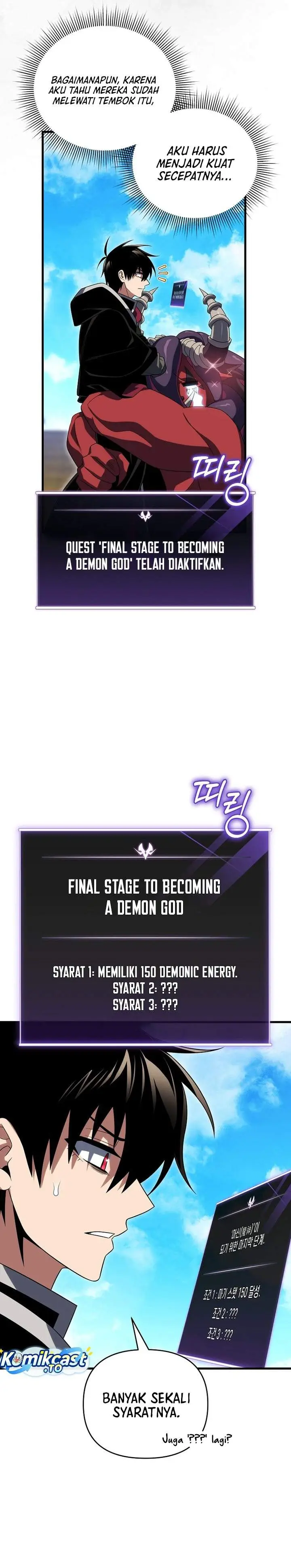 image-komik-player-who-returned-10000-years-later-chapter-153-8/37