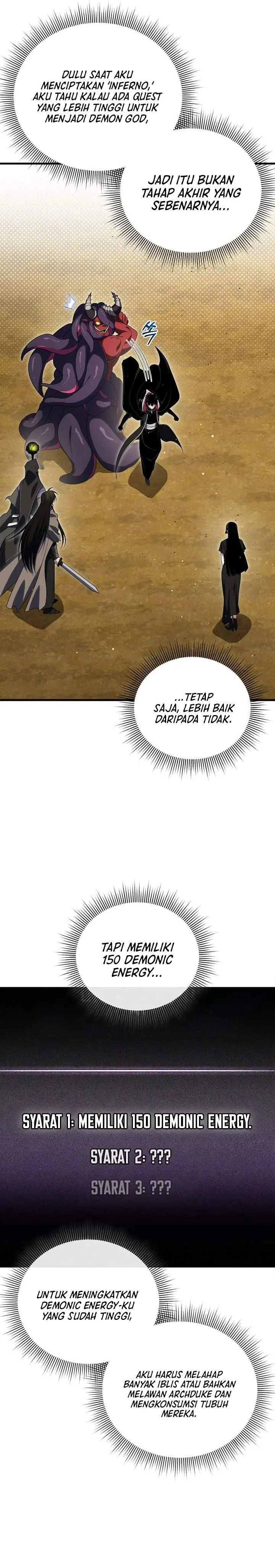 image-komik-player-who-returned-10000-years-later-chapter-153-9/37