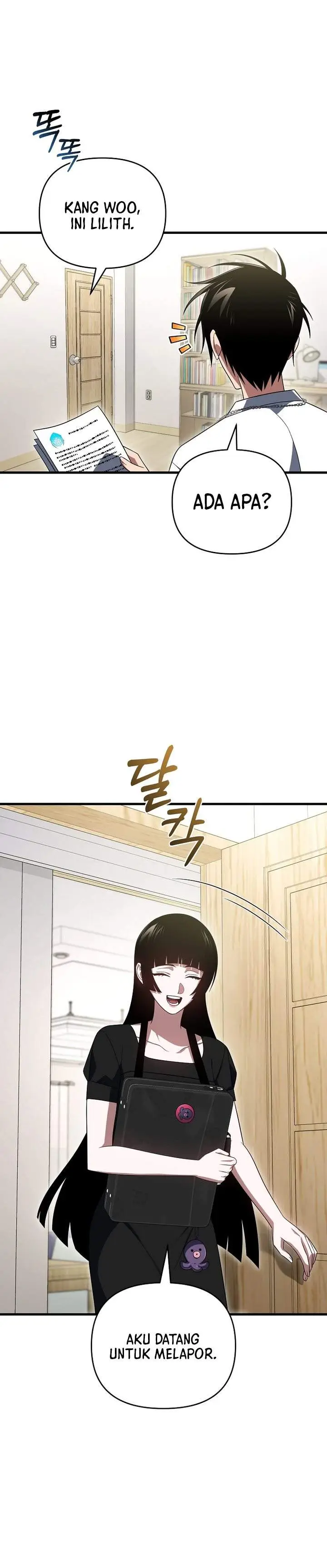 image-komik-player-who-returned-10000-years-later-chapter-153-12/37