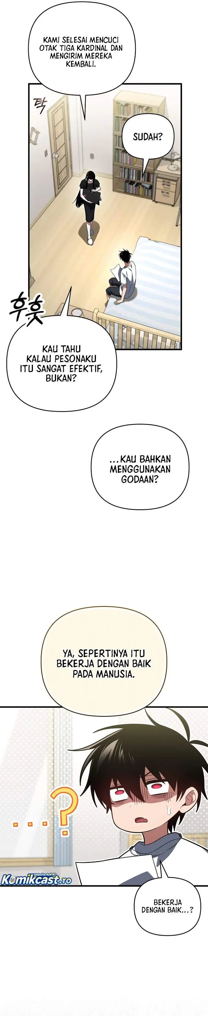 image-komik-player-who-returned-10000-years-later-chapter-153-13/37