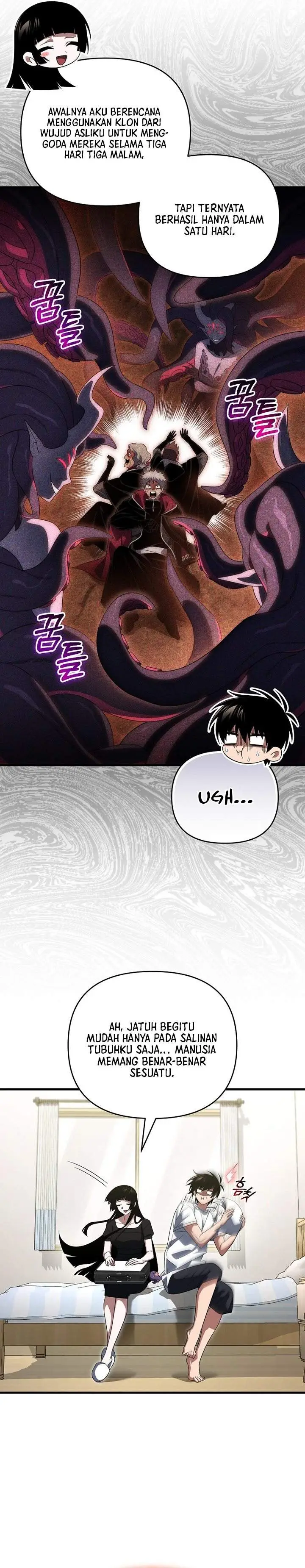 image-komik-player-who-returned-10000-years-later-chapter-153-14/37