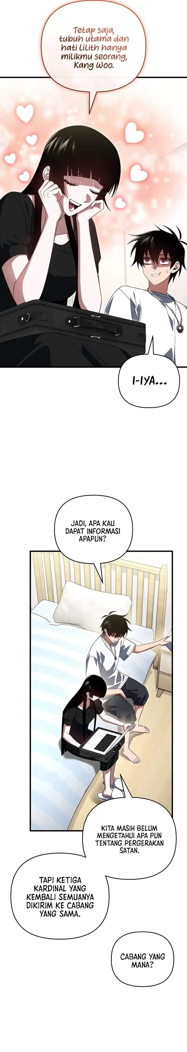 image-komik-player-who-returned-10000-years-later-chapter-153-15/37