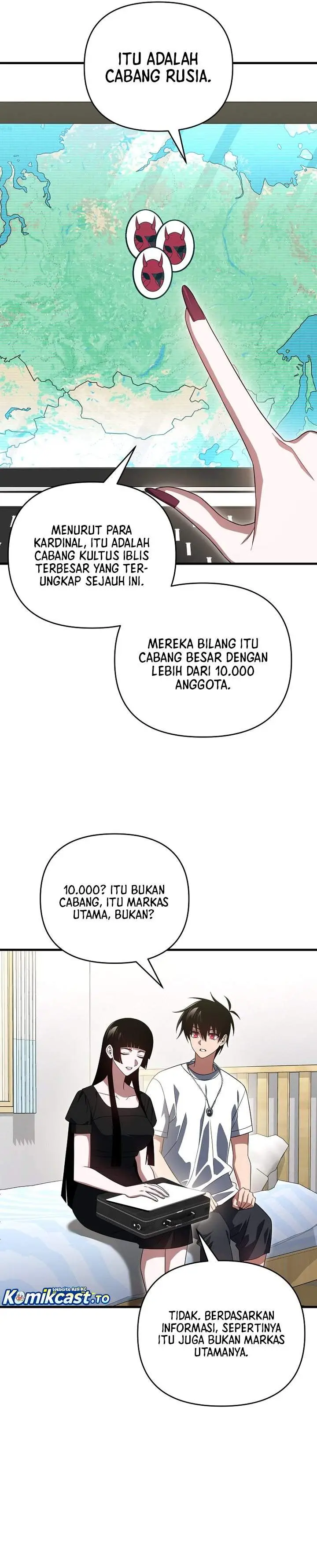 image-komik-player-who-returned-10000-years-later-chapter-153-16/37