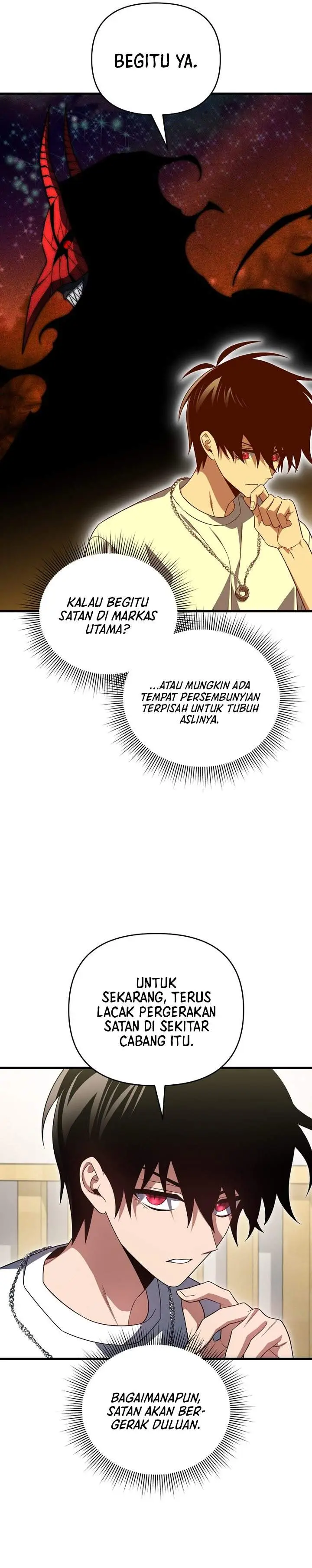 image-komik-player-who-returned-10000-years-later-chapter-153-17/37