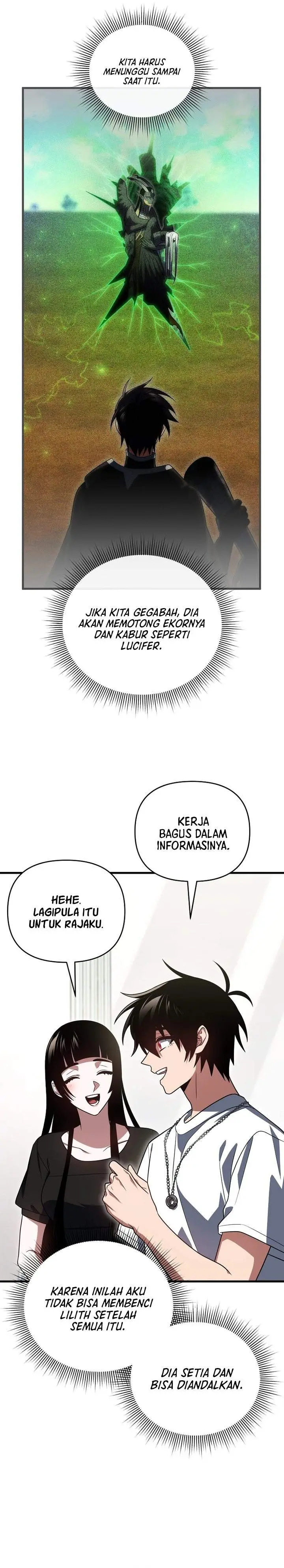 image-komik-player-who-returned-10000-years-later-chapter-153-18/37