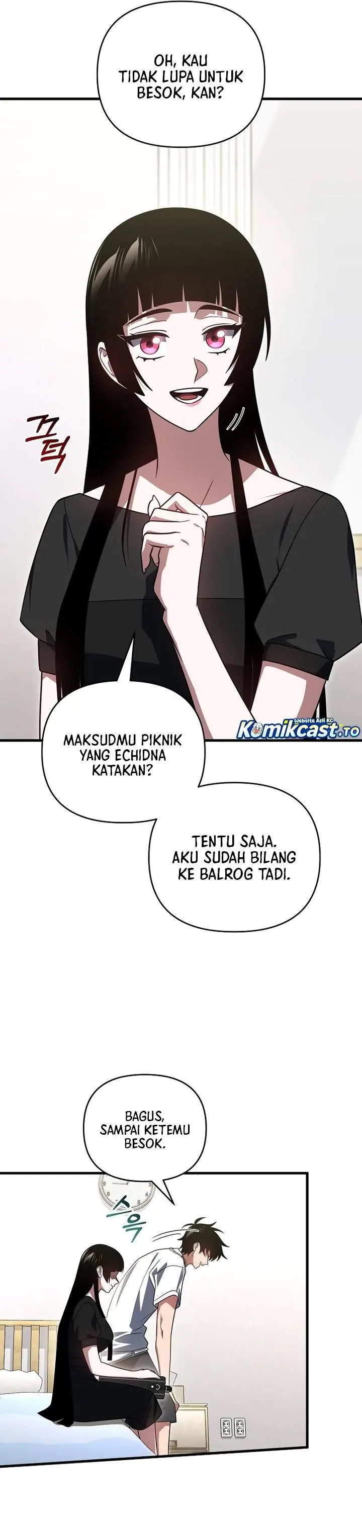 image-komik-player-who-returned-10000-years-later-chapter-153-19/37