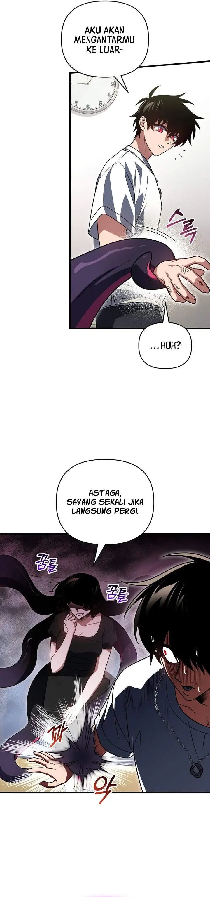 image-komik-player-who-returned-10000-years-later-chapter-153-20/37