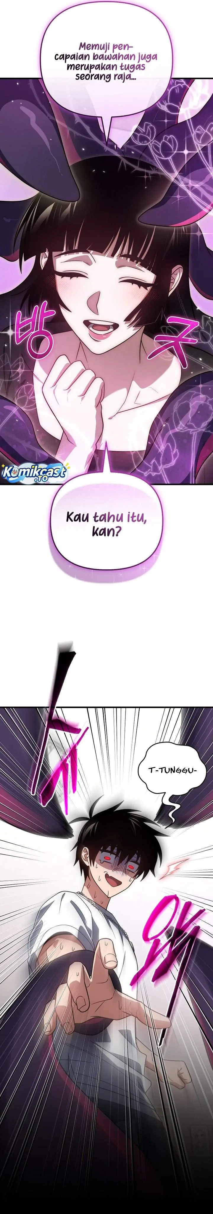 image-komik-player-who-returned-10000-years-later-chapter-153-21/37