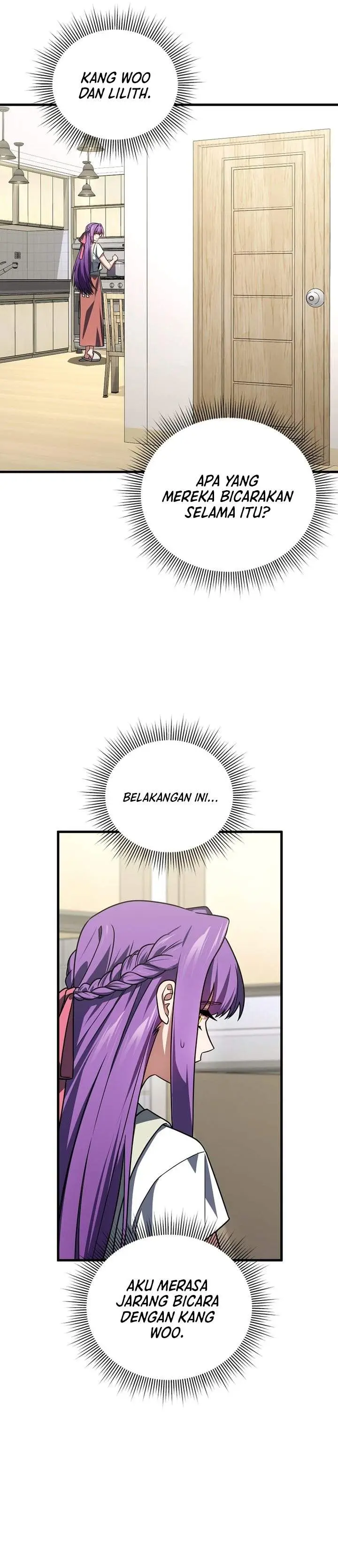 image-komik-player-who-returned-10000-years-later-chapter-153-23/37