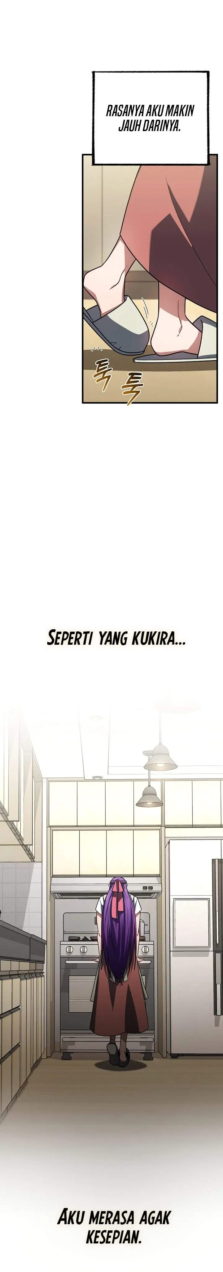 image-komik-player-who-returned-10000-years-later-chapter-153-25/37