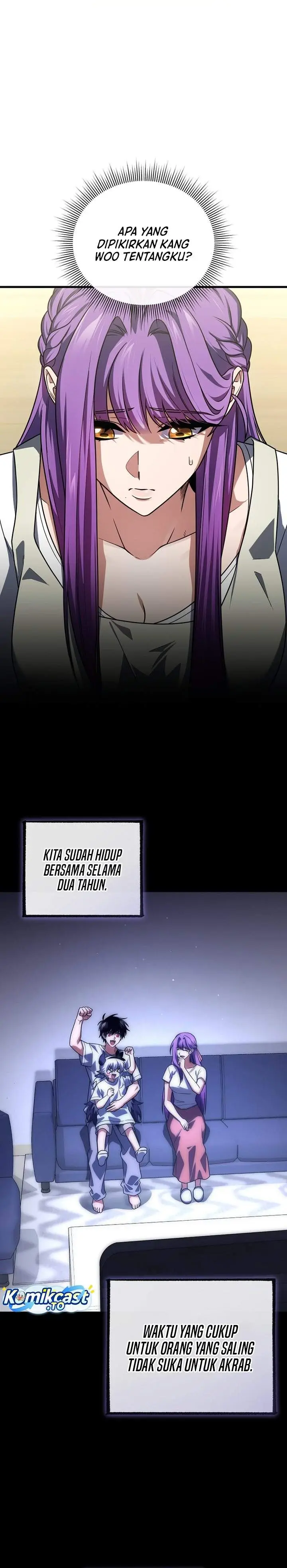 image-komik-player-who-returned-10000-years-later-chapter-153-26/37