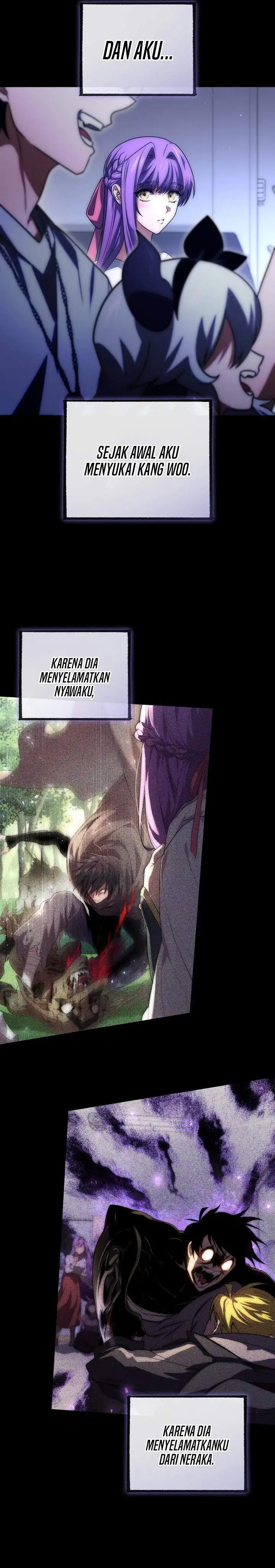 image-komik-player-who-returned-10000-years-later-chapter-153-27/37