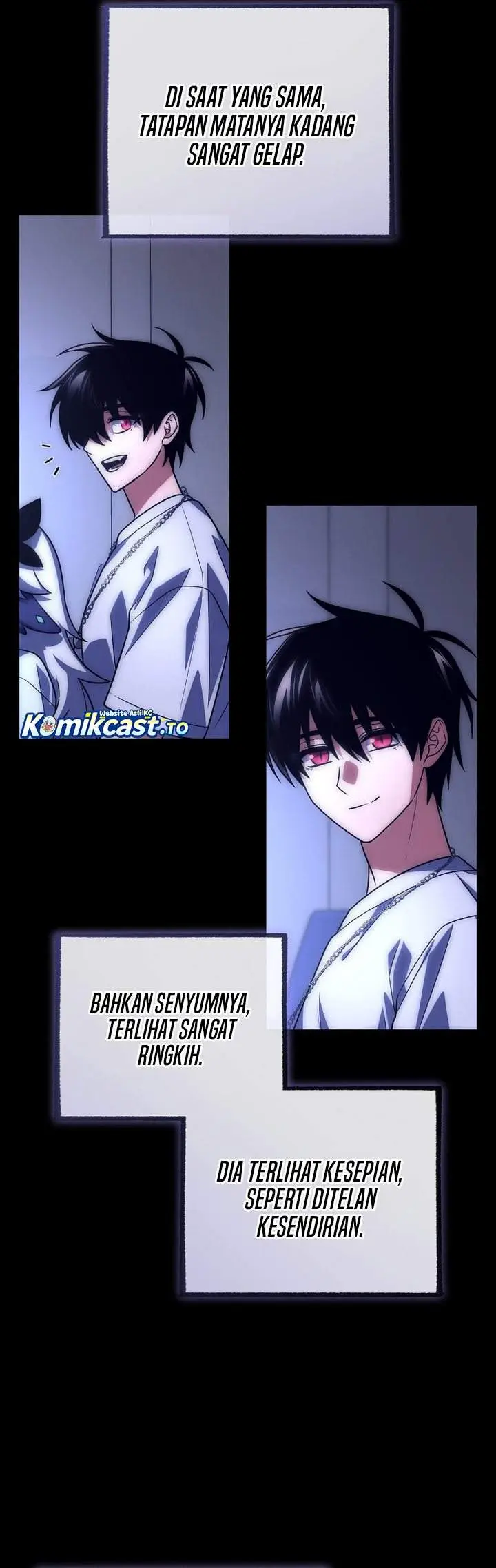 image-komik-player-who-returned-10000-years-later-chapter-153-29/37