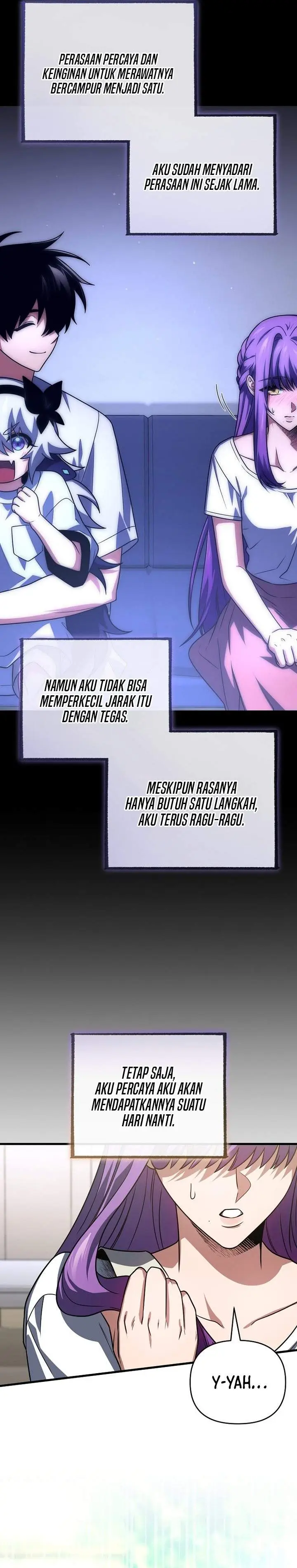 image-komik-player-who-returned-10000-years-later-chapter-153-30/37