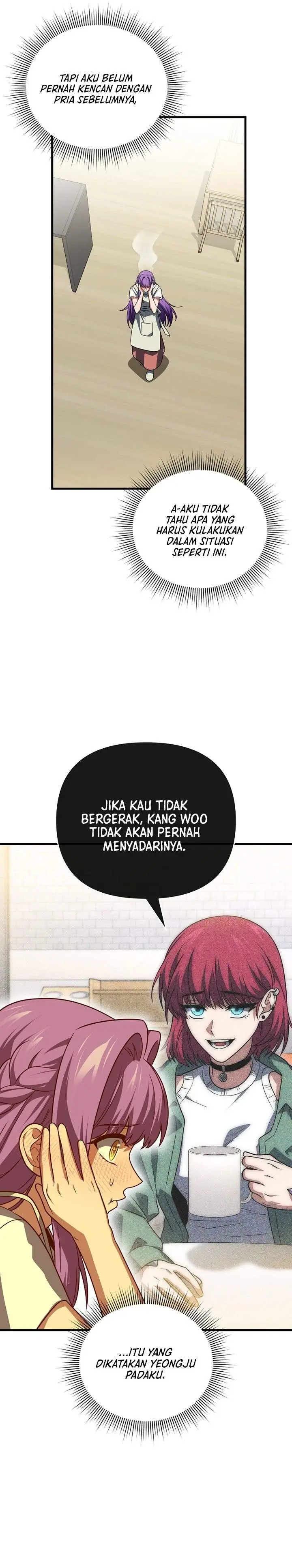 image-komik-player-who-returned-10000-years-later-chapter-153-33/37