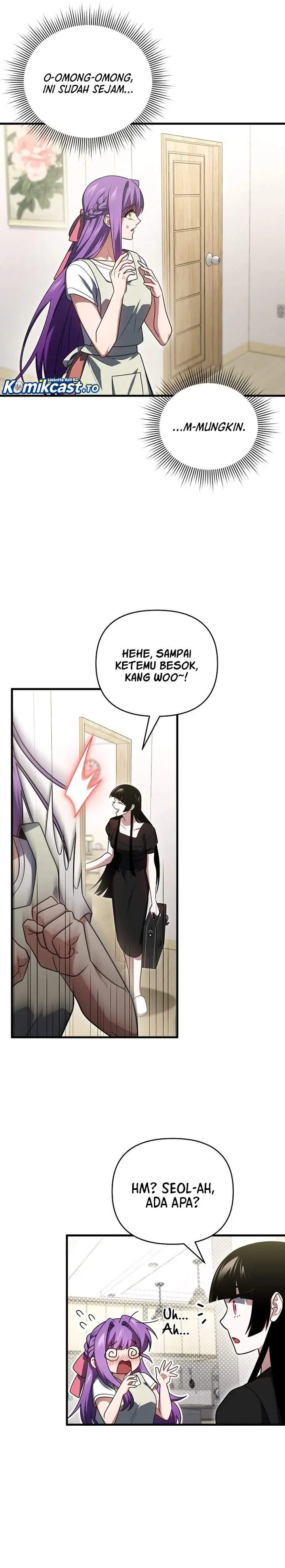 image-komik-player-who-returned-10000-years-later-chapter-153-34/37