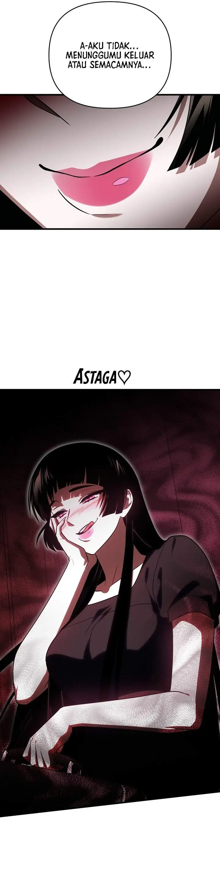 image-komik-player-who-returned-10000-years-later-chapter-153-35/37