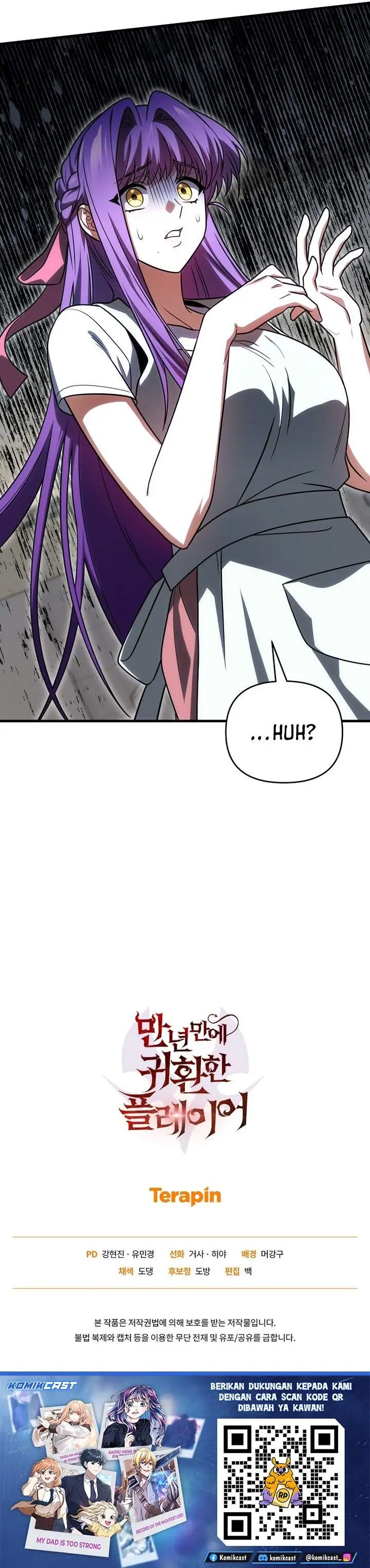 image-komik-player-who-returned-10000-years-later-chapter-153-36/37