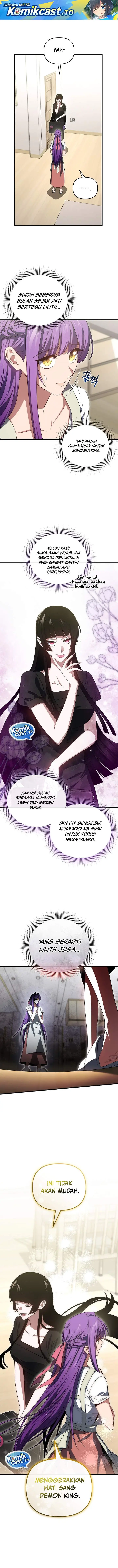 image-komik-player-who-returned-10000-years-later-chapter-154-0/16