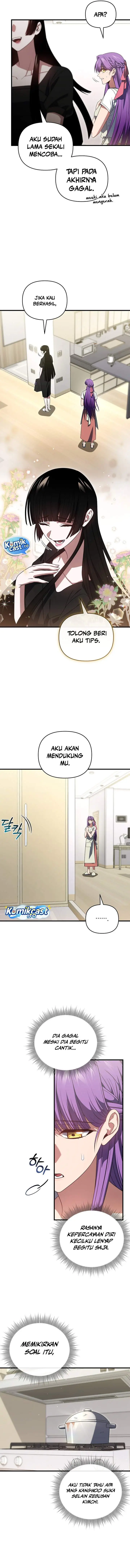 image-komik-player-who-returned-10000-years-later-chapter-154-1/16