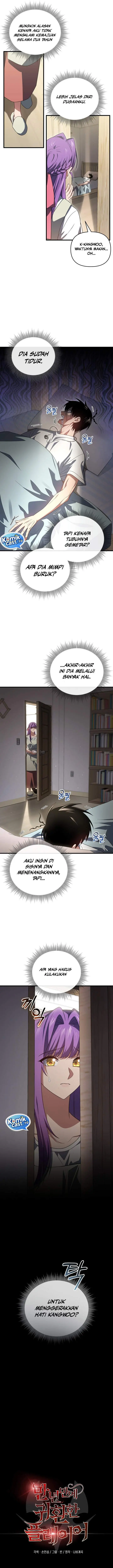 image-komik-player-who-returned-10000-years-later-chapter-154-2/16