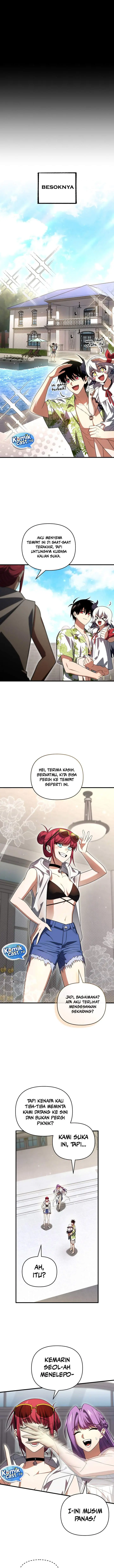 image-komik-player-who-returned-10000-years-later-chapter-154-3/16