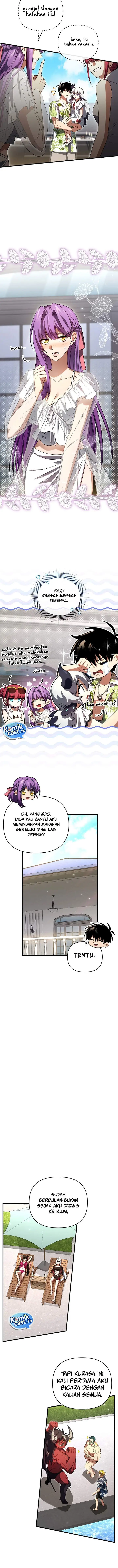 image-komik-player-who-returned-10000-years-later-chapter-154-4/16