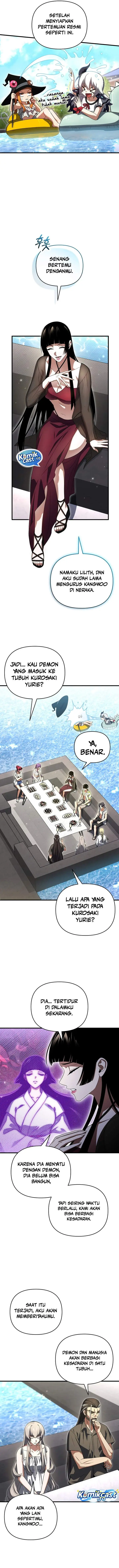 image-komik-player-who-returned-10000-years-later-chapter-154-5/16