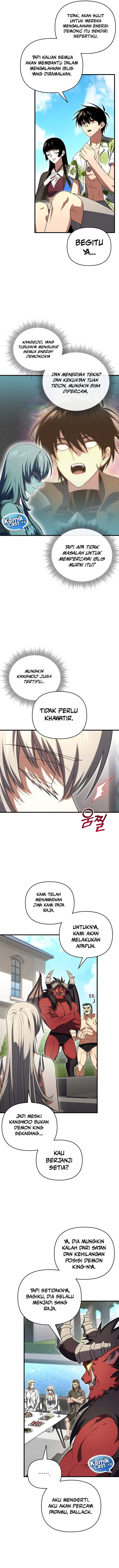 image-komik-player-who-returned-10000-years-later-chapter-154-6/16